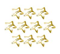Hair Clip Sweet Hair Accessories Cute Graphic Hairpin Accessories Kinds Hair Butterfly All Hair P5P5 Hair Clip Clips Women's