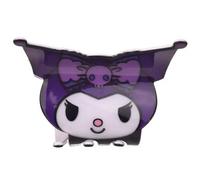 Take Care Kuromi Hello Kitty 3 Hair Pin