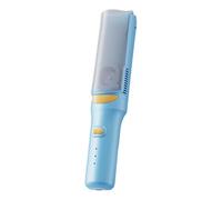 Hair Clipper 3 Modes Electric Kids Trimmer