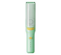 Hair Clipper 3 Modes Electric Kids Trimmer