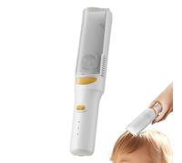 Hair Clipper 3 Modes Electric Kids Trimmer