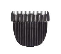 Hair Clipper Attachments Compatible with Panasonic | ER150 ER151 ER152 ER153 ER154 ER160 ER1510 ER1511 ER1610 ER1611 ER-GP80