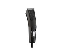 Hair clipper - BaByliss E756E - XL 45 mm stainless steel blades - 8 cutting guides