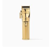 Hair Clipper BABYLISS FX8700GE