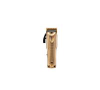 Hair Clipper Babyliss LO-PRO Gold Limited Edition