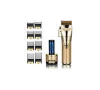 Hair Clipper BaByliss Pro 4Artists FX One Clipper Gold