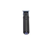 Hair Clipper BaByliss Pro 4Artists FX One Trimmer Black