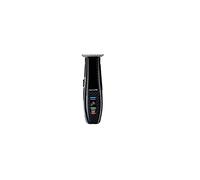 Hair Clipper Babyliss Pro FlashFX Trimmer Cordless Black HSM