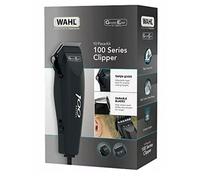 Hair Clipper Beard Trimmer kit for Men-9