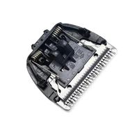 Hair Clipper Bits, Compatible for Panasonic ER-GB80 ER-GS60 ER224 ER-CA35 ER5208,Hair Clipper Parts,