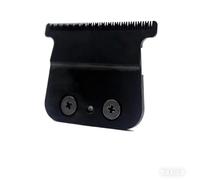 Hair Clipper Blade 1PCS,Compatible for JUCAI,PRO F7878 FF1T Salon-Colorful DLC Swap-Out Barber Trimmer(DLC2.0 Blade)