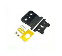 Hair Clipper Blade,Compatible for Andis,T-Outliner,Cutting Machine Carbon Steel Ceramic Trimmer Blade Knife Replacement Parts Easy Clean