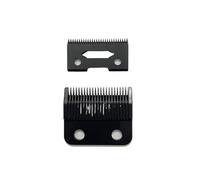 Hair Clipper Blade,Compatible For Kemei,Km-2296 Replacement Blade Hair Clipper Blades Cutter Head For Electric Hair Trimmer Cutting Machine Accessory