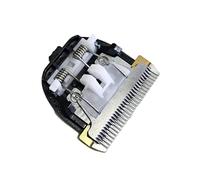 Hair clipper blade ，Compatible For Panasonic， | ER-GP80 ,ER-DGP84 ,ER-DGP65 Hair Trimmer Clipper