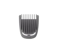 Hair clipper blade，Compatible For Philips，Compatible For Norelco， | Multigroom Beard Hair Trimmer Series 5000，3000，7000，9000(2mm)