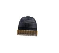 Hair clipper blade Compatible with Panasonic ER-GP80,ER-DGP84,ER-DGP65 | Professional Replacement Blade