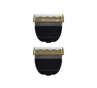 Hair clipper blade Compatible with Panasonic hair Clipper/Trimmer | Model ER-GP80,ER1611,ER1512,ER1511,ER1510 ER1610,ER160,ER153,ER152,ER151 Replacement Blade