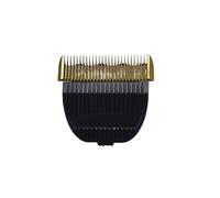Hair clipper blade Compatible with Panasonic Hair Trimmer | Model ER-GP80，ER1611，ER1512，ER1511，ER1510，ER1610，ER160，ER153，ER152 WER9902 Replacement Blade