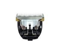 Hair clipper blade Compatible with Panasonic | Model ER-GP80,ER1611,ER1512,ER1511,ER1510 ER1610,ER160,ER153,ER152,ER151 Trimmer clipper Professional Blade