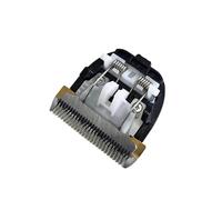 Hair clipper blade Compatible with Panasonic | Model ER-GP80 ER1611 ER1512 ER1511 ER1510 ER1610 ER160 ER153 ER152 ER151 Replacement blades