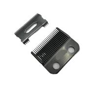 Hair Clipper Blade HC-90-4 | Compatible For MRD,Compatible For Gamma，SC(Blade Fade B)