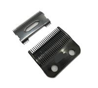 Hair Clipper Blade HC-90-4 | Compatible For MRD,Compatible For Gamma，SC(Blade Standard B)