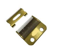 Hair Clipper Blade HC-90-4 | Compatible For MRD,Compatible For Gamma，SC(Blade Standard G)
