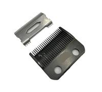 Hair Clipper Blade HC-90-4 | Compatible For MRD,Compatible For Gamma，SC(Blade Standard S)