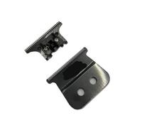Hair Clipper Blade HC-90-4 | Compatible For MRD,Compatible For Gamma，SC(Blade T)