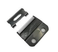 Hair Clipper Blade HC-90-4 | Compatible For MRD,Compatible For Gamma，SC(Horns Blade C)