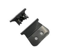 Hair Clipper Blade HC-90-4 | Compatible For MRD,Compatible For Gamma，SC(Horns Blade T)
