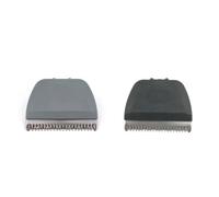 Hair Clipper Blade Head Compatible with Panasonic Body Comb ER-GB80 | ER-GB70 ER-GB60 ER-GC50 ER-GC70 Replacement Blade