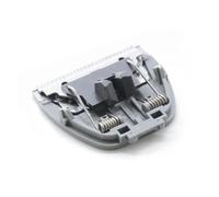 Hair Clipper Blade Head Compatible with Panasonic ER807 | ER806 ER144 ER145 ER132 ER131 ER1411 ER1420 ER1421 ER1422