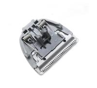 Hair Clipper Blade Head Compatible with Panasonic ER807 ER806 ER144 | ER145 ER132 ER131 ER1411 ER1420 ER1421 ER1422