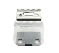 Hair Clipper Blade Kit，Compatible for Wahl，MC, MC2, MC3, SC,PCMC | MC, MC2, MC3, SC,PCMC, PCMC-2,9100(SC) 9247 Home Cut 9117,79602 Elite Pro, 305G, CNT2-M Maintenance parts