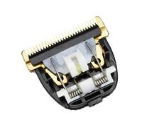 Hair Clipper Blade Replacement Accessory | ,Compatible For Panasonic, ER-GP80 ER1611 ER1512(1pcs)