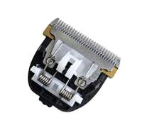 Hair Clipper Blade Replacement Accessory | ，Compatible For Panasonic，ER-GP80 ER1611 ER1512