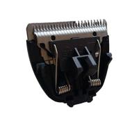Hair Clipper Blade Replacement Accessory | ，Compatible For Panasonic，ER509 ER431 ER502