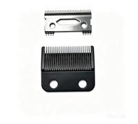 Hair Clipper Blades ，Compatible for Madeshow，Compatible for KM，Compatible for Gamma， are Common to All Professional Hair Clipper Spare Parts(B)