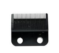 Hair Clipper Blades ，Compatible for Madeshow，Compatible for KM，Compatible for Gamma， are Common to All Professional Hair Clipper Spare Parts(C)