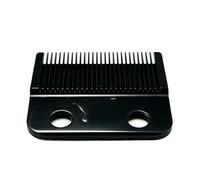 Hair Clipper Blades ，Compatible for Madeshow，Compatible for KM，Compatible for Gamma， are Common to All Professional Hair Clipper Spare Parts(A)