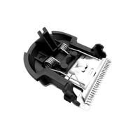 Hair Clipper Blades Replacement Heads, Compatible for Philips, HC7450 HC7452 HC5450 HC5447 HC5446 HC5450 HC5438 HC5447 HC5446
