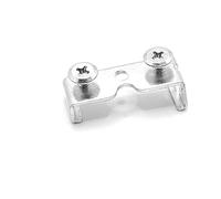 Hair Clipper Bracket Replacement Parts，Compatible for WAHL,8148, Trimmer Replacement Parts(1pcs Bracket)