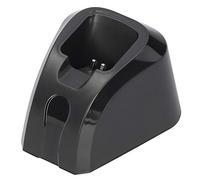 Hair Clipper Charging Stand,ANGGREK Charging Base Charger Stand Replacement Accessory Fit for Electric Hair Clipper