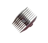 Hair Clipper Comb,Compatible For Panasonic ER-CA35 ER-CA65-CA70-GQ25 | ER510 ER5204 ER5205 ER5208 ER5210 ATTACHMENT HAIR Trimmer 9-12MM