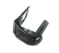 Hair Clipper Comb, Compatible For Philips, Beard Trimmer BT405 BT405/13 Series 1000 QT3300 QT3310 QT4000 QT4005/07/08 QT4012