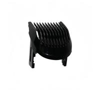 Hair Clipper Comb,Compatible with Philip HC5610 HC5630 HC5632 HC5690 HC5691 HC7650 Hair Trimmer Attachment Beard Comb (2mm,3-15mm,16-28mm) (2MM)