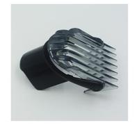 HAIR CLIPPER COMB SMALL 3-21MM，Compatible For PHILIPS，QC5010 QC5050 QC5053 QC5070 QC5090