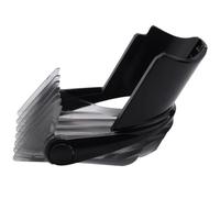 Hair Clipper Comb Small 3-21MM，Compatible for Somay，Compatible for Philips，QC5010 QC5050 QC5053 QC5070 QC5090