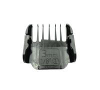 Hair Clipper, Compatible For Panasonic, ER-PA10 ER-PA11 ER-GP21 ER-GP22 | Positioning comb(3 mm)